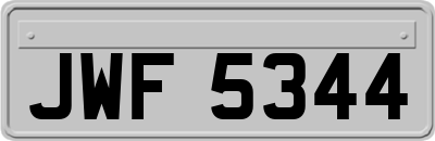 JWF5344