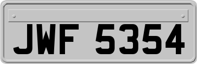 JWF5354