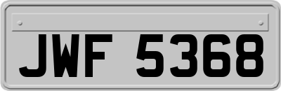 JWF5368