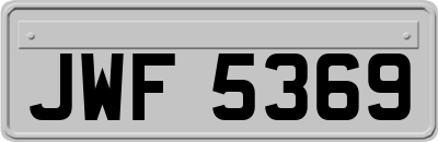 JWF5369