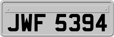 JWF5394