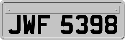 JWF5398