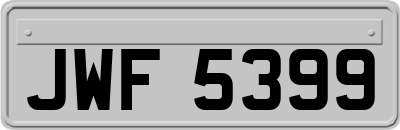 JWF5399