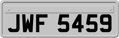 JWF5459