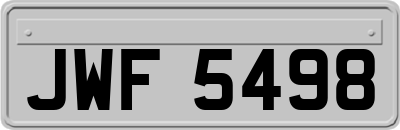 JWF5498