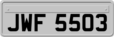 JWF5503