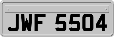 JWF5504