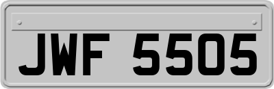 JWF5505