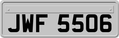 JWF5506