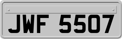 JWF5507