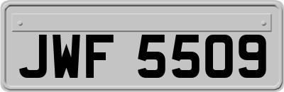 JWF5509