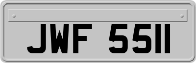 JWF5511