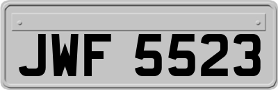 JWF5523