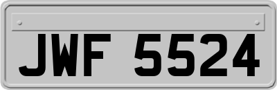 JWF5524