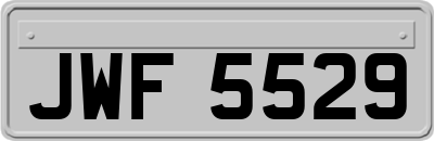 JWF5529