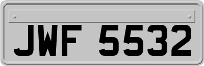 JWF5532