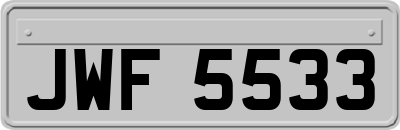 JWF5533