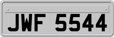 JWF5544