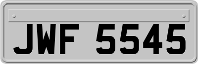 JWF5545