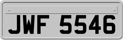 JWF5546