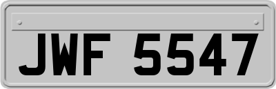 JWF5547