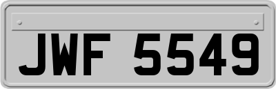 JWF5549