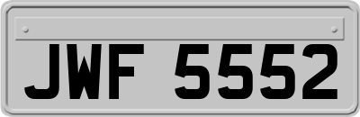 JWF5552