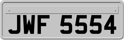 JWF5554