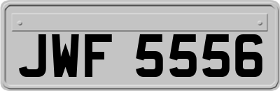 JWF5556