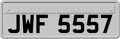 JWF5557