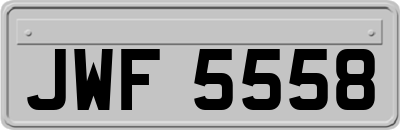 JWF5558