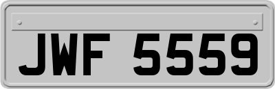 JWF5559