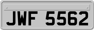 JWF5562