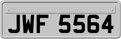 JWF5564