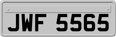 JWF5565