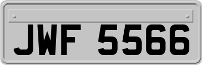 JWF5566