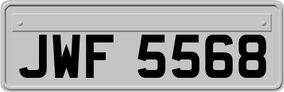 JWF5568