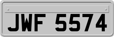 JWF5574