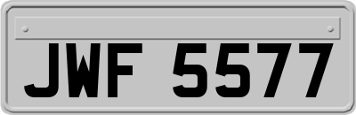 JWF5577