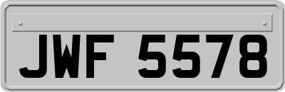 JWF5578