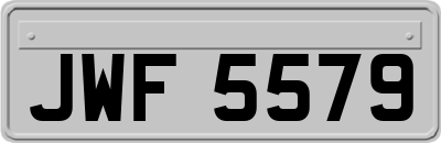 JWF5579