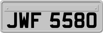 JWF5580