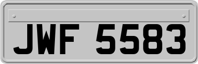 JWF5583