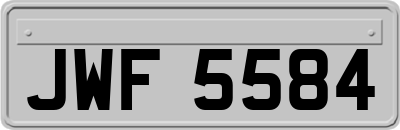 JWF5584