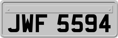 JWF5594