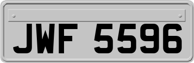 JWF5596