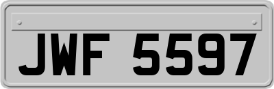 JWF5597