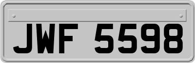 JWF5598