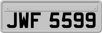 JWF5599