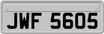 JWF5605